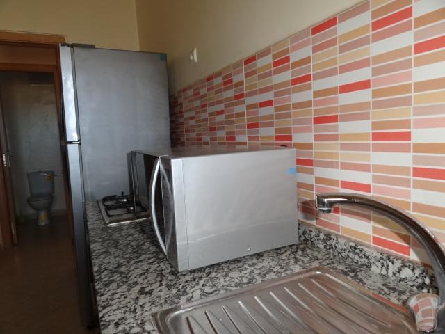 Apartment Twins 12 Marrakesh Esterno foto