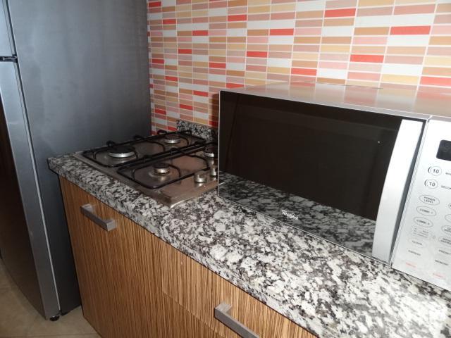 Apartment Twins 12 Marrakesh Esterno foto