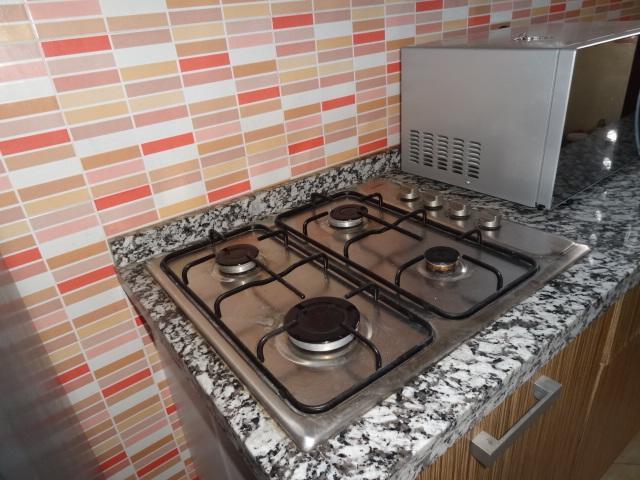Apartment Twins 12 Marrakesh Esterno foto
