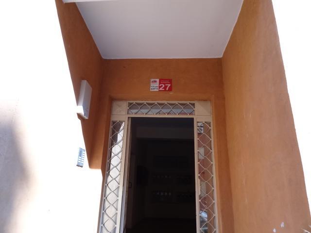 Apartment Twins 12 Marrakesh Esterno foto